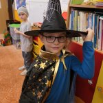 phoca_thumb_m_karneval zajci 34 Fotogalerie